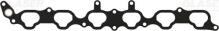 GLASER X89995-01