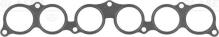 GLASER X89996-01