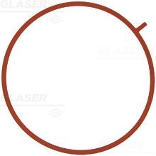 GLASER X90149-01