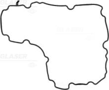 GLASER X90156-01