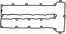 GLASER X90158-01