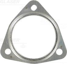 GLASER X90212-01