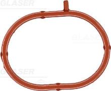 GLASER X90218-01