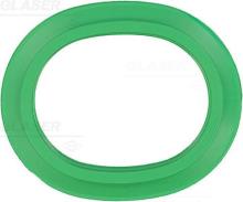 Joint D'étanchéité, Collecteur D'échappement REINZ 71-37403-00 Au