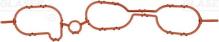 GLASER X90228-01