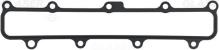 GLASER X90253-01
