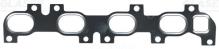 GLASER X90266-01