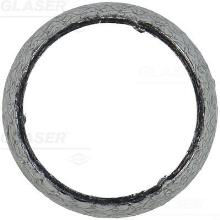 GLASER X90271-01