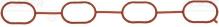 GLASER X90273-01