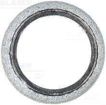 GLASER X90277-01