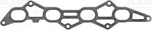 GLASER X90278-01