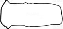 GLASER X90281-01