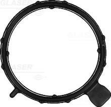GLASER X90282-01