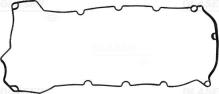 GLASER X90284-01