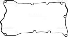 GLASER X90285-01