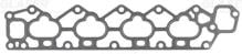 GLASER X90289-01