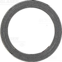 GLASER X90290-01