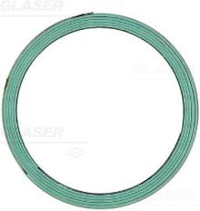 GLASER X90292-01