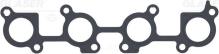GLASER X90294-01