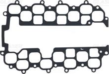 GLASER X90295-01