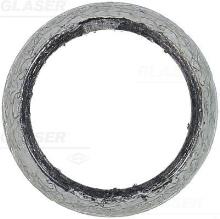 GLASER X90296-01