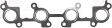 GLASER X90298-01