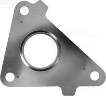 GLASER X90304-01