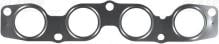 GLASER X90306-01