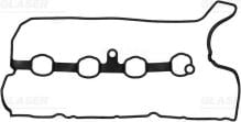 GLASER X90308-01