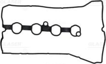 GLASER X90311-01