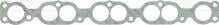 GLASER X90312-01