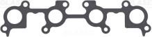 GLASER X90314-01