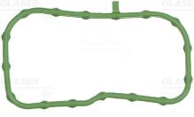 GLASER X90319-01