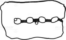 GLASER X90321-01