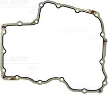 GLASER X90322-01