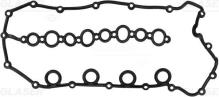 GLASER X90519-01