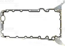GLASER X90520-01