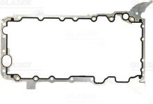 GLASER X90521-01