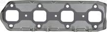 GLASER X90525-01