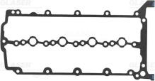 GLASER X90526-01