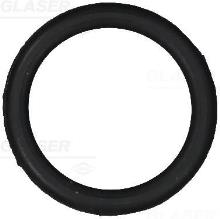 GLASER X90527-01
