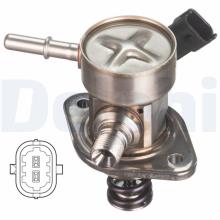 DELPHI 28258609-12B1