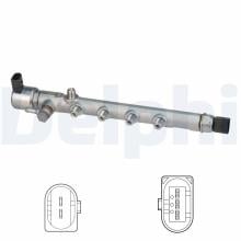 DELPHI 28280808