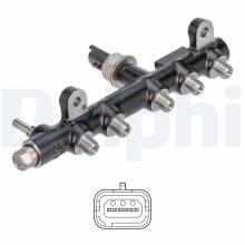 DELPHI 28285170