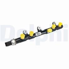 DELPHI 28325380