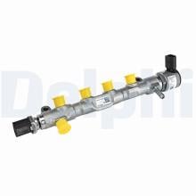 DELPHI 28387789