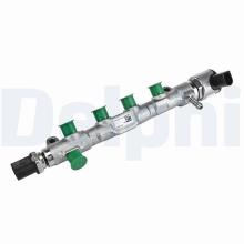 DELPHI 28387801
