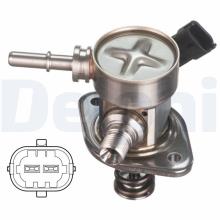 DELPHI 28417271-12B1