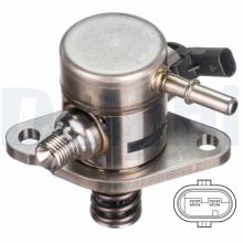 DELPHI 28446039-12B1