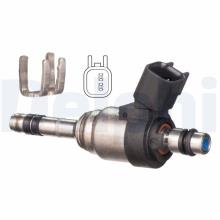 DELPHI 28460417-12B1